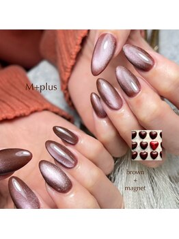 シンプル系（オフィス・日常）が得意