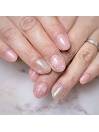 【定額トレンドa】