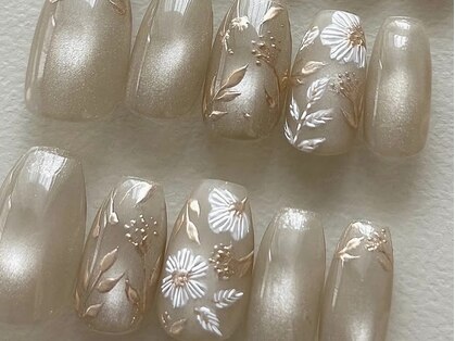 リノ プレミアム(Lino Premium)の写真