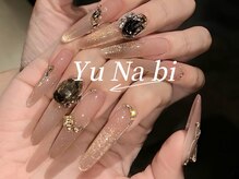 ユナビ 池袋東口店(Yunabi)/ちゅるんマグネット