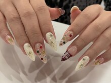 レピ(repi)/お客様ネイル◎