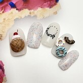 ラ カゼッタ(La casetta)