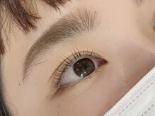 メメ 武庫之荘(meme)/パリジェンヌ/武庫之荘