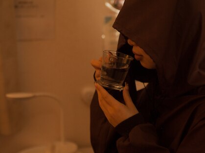 リラクゼーションスペース エン(en)の写真