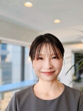 ルミエール 札幌大通parkside店&nbsp;Madoka 