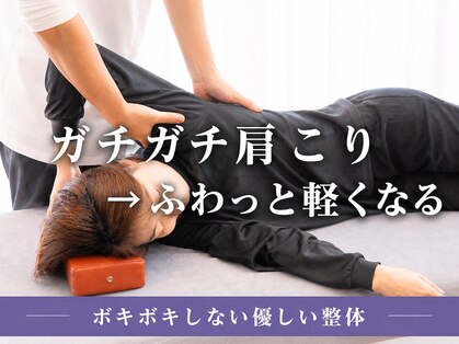 クーオス(KuuOs)の写真