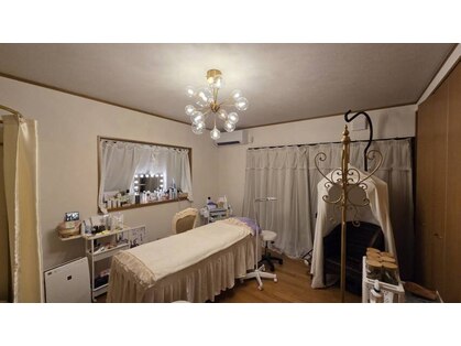 プラス(Plus+)の写真