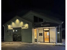 リアローナ(Re:arona)