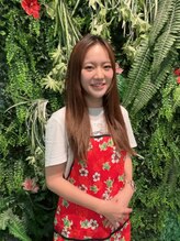 ハナ(HANA) あいね