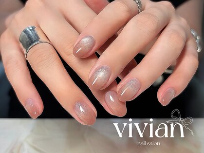 ビビアン(Vivian)の写真