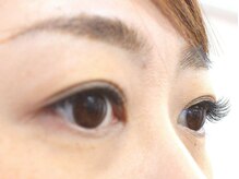 アイラッシュサロン アイリス(EYE LISS)/ぱっちりeye☆両目160本
