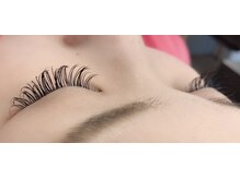 シルフ 松原店(Sylph)/Eye Beauty Salon Sylph 松原店