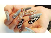 カサブランカ(Casablanca)/