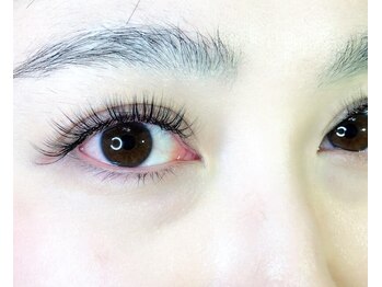 フェリーチェ(Felice)/フラットボリュームmix