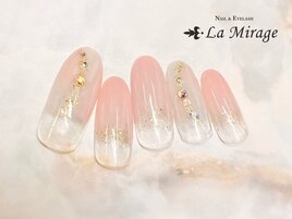 シンプルコース