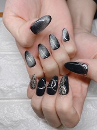 bbtnail