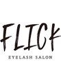 フリック 京都河原町店(FLICK) FLICK EYELASH