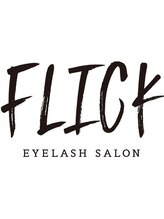 フリック 京都河原町店(FLICK) FLICK EYELASH
