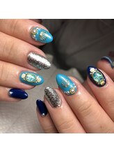 ライフ セカンド(LIFE2nd)/