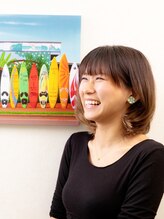 メリアビューティーラボ(MERIA beauty labo) MINAMI