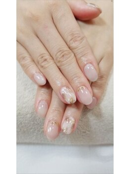 ビューティーアンドライフ オリビア(Beauty&Life Olivia)/初回限定☆オフ無料