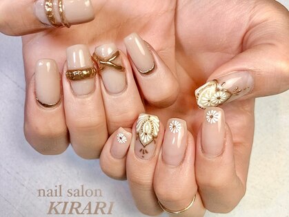 藤沢駅のフットネイル フットジェルが人気のネイルサロン 口コミ人気ランキング ホットペッパービューティー