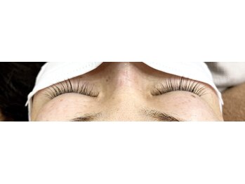 シルフ 石橋店(Sylph)/100本