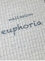 ユーフォリア(Euphoria)/Yamaco