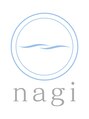 ナギ 一番町店(nagi)/サロンスタッフ