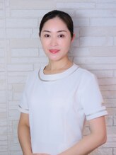 リ ラーク エステ 神田&nbsp;吉川 