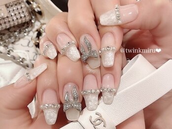 150min付け放題☆19980円