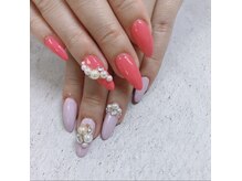 デイジー(DAISY)/Perl