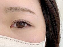 ラブリエ(La Briller)/フラットマットラッシュつけ放題