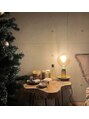 カッツエステティックサロン 東尾道 かわいい家具屋さんや雑貨屋さんあれば教えてください♪