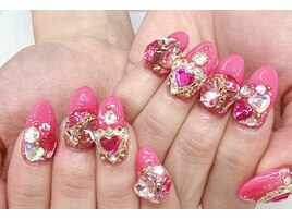 お持ち込みデザイン★担当吉田