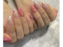 レナータ(Renata)/シェルフレンチ♪