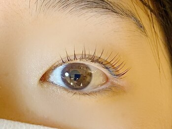 オーク 戸塚(OAK)/パリジェンヌラッシュリフト