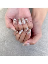 シャトン(CHATON)/