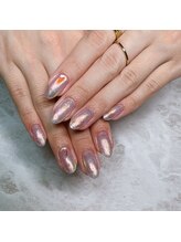 トレジャー(treasure)/