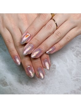 トレジャー(treasure)/