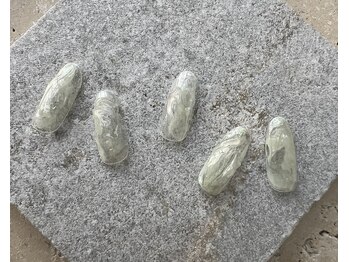 ツリーハウスネイル(tree house nail)/ハンド定額¥5900