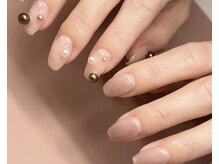 キャッツアイトーキョー 高円寺店(Cat's eyeTOKYO)/90minアート