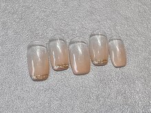 ルダリドゥー 東銀座店(Le Dali Deux)/定額9000円