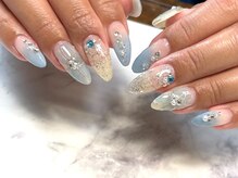 なちゅらる 苫小牧/お花