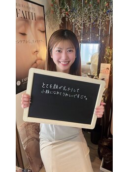 ブリリアント(Brilliant)/customer reviews