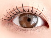 アート 宜野湾(THE ART)