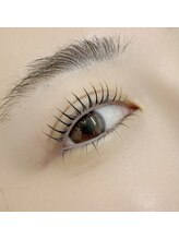 マケア 与野駅西口(Makea)/上下パーマ