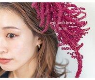 ティロワール(tiroir)