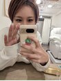 アミ(ami)/CHIAKI 