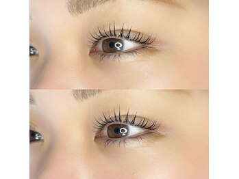 ルーナビューティー(LUNA beauty)/